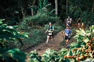 BIB: 
                            <button type="button" onclick="openModal(25826375)" class="btn btn-primary btn-sm float-right btn-popup" data-toggle="modal" data-target=".modal-high-quality">
                        <i class="fas fa-shopping-cart"></i> Add to Cart
                    </button>
                                            <button type="button" onclick="isThisMe(25826375, true)" class="btn btn-success btn-sm float-right btn-popup btn-isme hidden" data-toggle="tooltip" data-placement="bottom" title="นี่คือรูปของคุณใช่ไหม คลิกที่นี่เพื่อเอาเข้าอัลบั้ม">
                        <i class="fas fa-plus"></i> Add to album
                    </button>
                    <button type="button" onclick="isThisMe(25826375, false)" class="btn btn-warning btn-sm float-right btn-popup btn-isnotme hidden">
                        <i class="fas fa-ban"></i> Remove from album
                    </button>